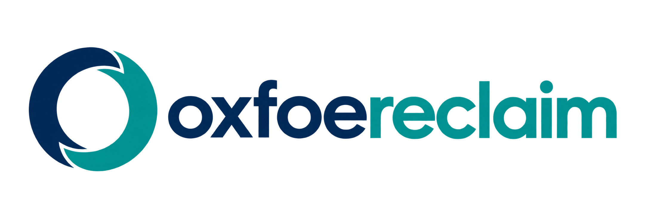 oxfoereclaim